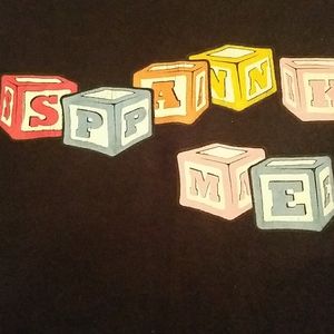 Vintage Pornstar Tee